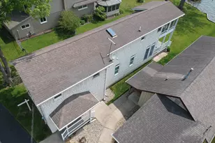11287 Ullrey Dr, Vicksburg, MI 49097 - Photo 6