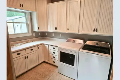 11287 Ullrey Drive, Vicksburg, MI 49097 - Photo 16