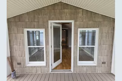 11287 Ullrey Drive, Vicksburg, MI 49097 - Photo 30
