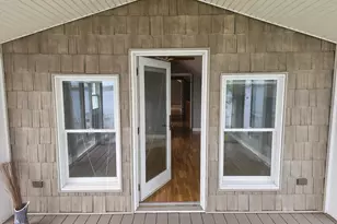 11287 Ullrey Dr, Vicksburg, MI 49097 - Photo 30