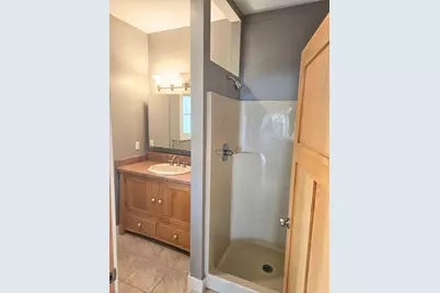11287 Ullrey Drive, Vicksburg, MI 49097 - Photo 18
