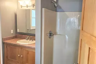 11287 Ullrey Dr, Vicksburg, MI 49097 - Photo 18
