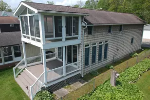 11287 Ullrey Dr, Vicksburg, MI 49097 - Photo 4