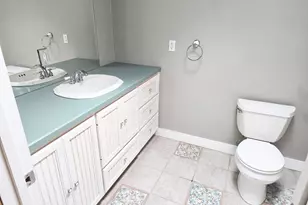11287 Ullrey Dr, Vicksburg, MI 49097 - Photo 32