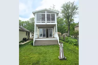 11287 Ullrey Drive, Vicksburg, MI 49097 - Photo 1