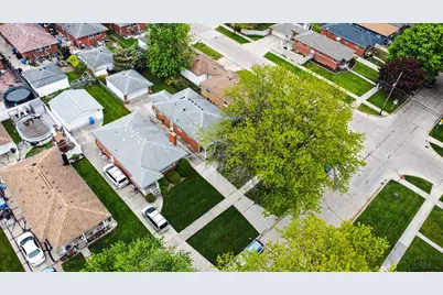 4114 McKinley Street, Dearborn Heights, MI 48125 - Photo 4