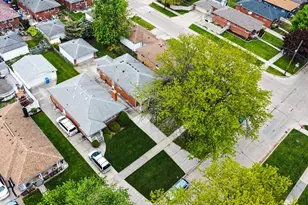 4114 McKinley St, Dearborn Heights, MI 48125 - Photo 4