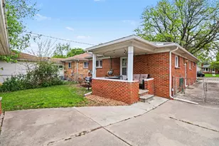 4114 McKinley St, Dearborn Heights, MI 48125 - Photo 26