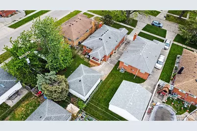 4114 McKinley Street, Dearborn Heights, MI 48125 - Photo 28