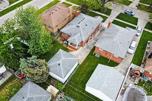 4114 McKinley St, Dearborn Heights, MI 48125 - Photo 28