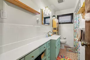 4114 McKinley St, Dearborn Heights, MI 48125 - Photo 20
