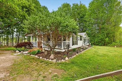 6820 Fuller Road, Greenville, MI 48838 - Photo 4