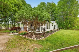 6820 Fuller Rd, Greenville, MI 48838 - Photo 4