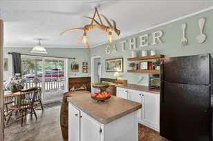 6820 Fuller Rd, Greenville, MI 48838 - Photo 16