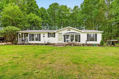 6820 Fuller Road, Greenville, MI 48838 - Photo 32