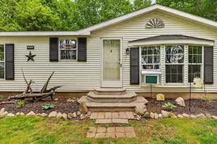 6820 Fuller Rd, Greenville, MI 48838 - Photo 30