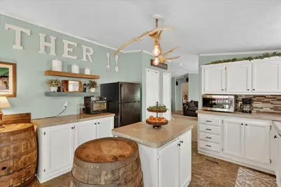 6820 Fuller Road, Greenville, MI 48838 - Photo 18