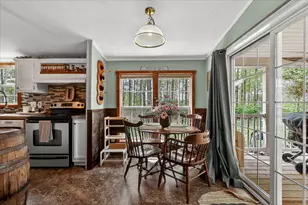 6820 Fuller Rd, Greenville, MI 48838 - Photo 20