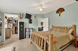 6820 Fuller Rd, Greenville, MI 48838 - Photo 22