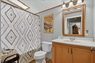 6820 Fuller Rd, Greenville, MI 48838 - Photo 28