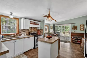 6820 Fuller Rd, Greenville, MI 48838 - Photo 14