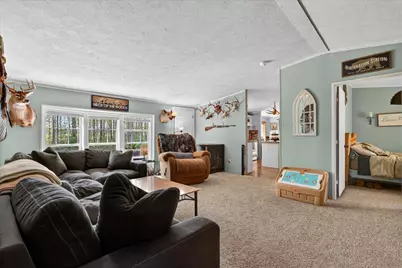 6820 Fuller Road, Greenville, MI 48838 - Photo 12