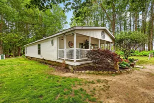 6820 Fuller Rd, Greenville, MI 48838 - Photo 2