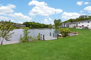 604 N Cygnet Lake Dr, Benton Harbor, MI 49022 - Photo 26