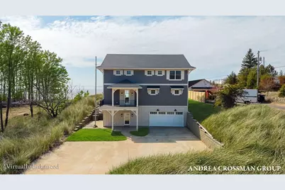 6401 Lakeshore Drive, West Olive, MI 49460 - Photo 50