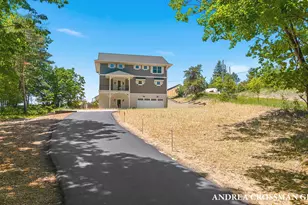 6401 Lake Shore Dr, West Olive, MI 49460 - Photo 56