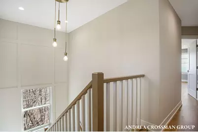 6401 Lakeshore Drive, West Olive, MI 49460 - Photo 32