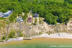 6401 Lake Shore Dr, West Olive, MI 49460 - Photo 64