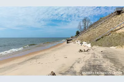 6401 Lakeshore Drive, West Olive, MI 49460 - Photo 48