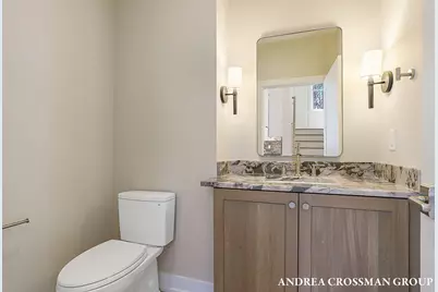 6401 Lakeshore Drive, West Olive, MI 49460 - Photo 20