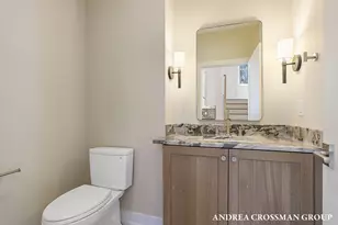 6401 Lake Shore Dr, West Olive, MI 49460 - Photo 20