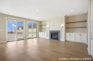 6401 Lake Shore Dr, West Olive, MI 49460 - Photo 18
