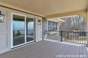6401 Lake Shore Dr, West Olive, MI 49460 - Photo 36
