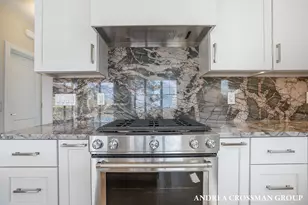 6401 Lake Shore Dr, West Olive, MI 49460 - Photo 8