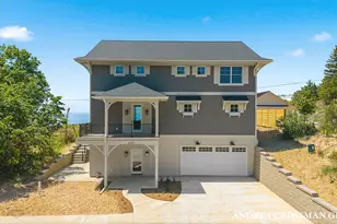 6401 Lake Shore Dr, West Olive, MI 49460 - Photo 1