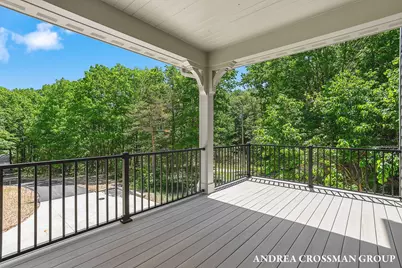 6401 Lakeshore Drive, West Olive, MI 49460 - Photo 50