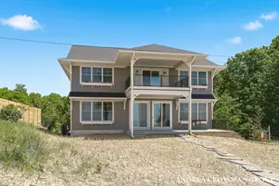 6401 Lake Shore Dr, West Olive, MI 49460 - Photo 72