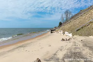 6401 Lake Shore Dr, West Olive, MI 49460 - Photo 50