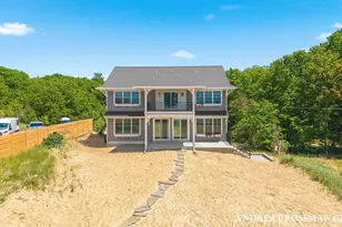 6401 Lake Shore Dr, West Olive, MI 49460 - Photo 64