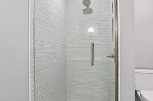 6401 Lake Shore Dr, West Olive, MI 49460 - Photo 34