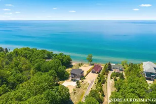 6401 Lake Shore Dr, West Olive, MI 49460 - Photo 56