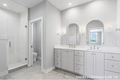 6401 Lakeshore Drive, West Olive, MI 49460 - Photo 22