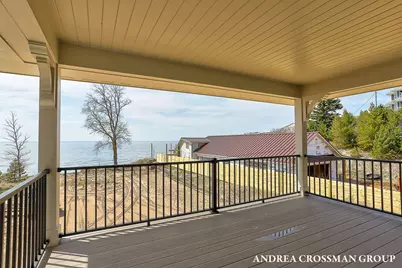 6401 Lakeshore Drive, West Olive, MI 49460 - Photo 4