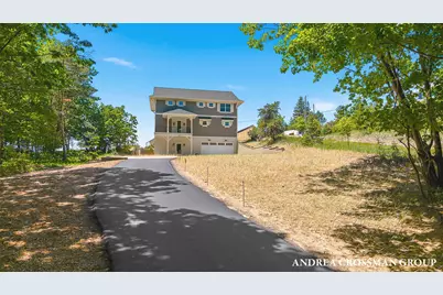 6401 Lakeshore Drive, West Olive, MI 49460 - Photo 54