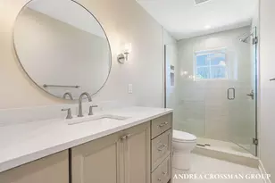 6401 Lake Shore Dr, West Olive, MI 49460 - Photo 34
