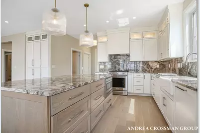6401 Lakeshore Drive, West Olive, MI 49460 - Photo 8